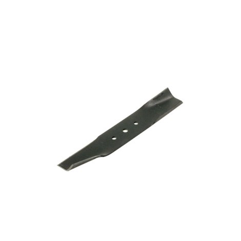 Запасной нож 30-189; 300 mm