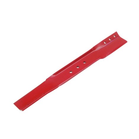 Rezerves asmens 30-300; 52,5 cm