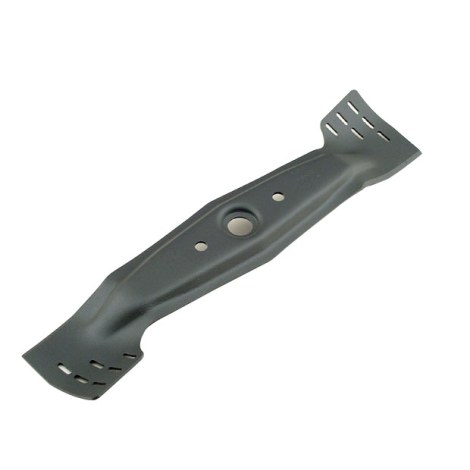Rezerves asmens 30-541; 42,5 cm