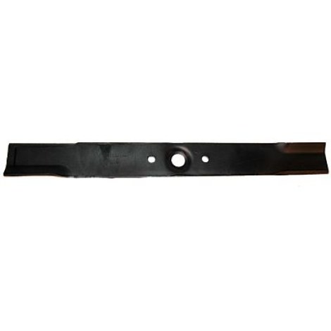 Запасной нож 30-598; 39,1 cm