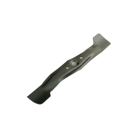 Нож запасной 30-653; 53 cm
