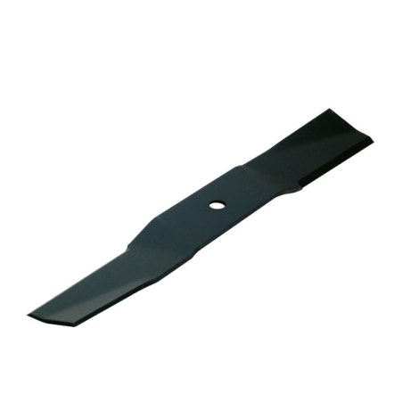 Запасной нож 30-670; 49,5 cm