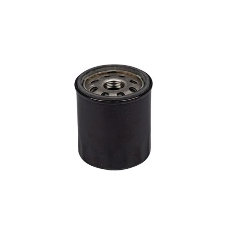 Eļļas filtrs zāliena traktoriem 30-737; 75 mm