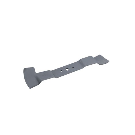 Rezerves asmens 30-754; 48,2 cm