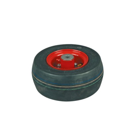 Колесико 31-079; 228 mm