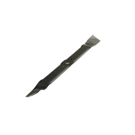 Запасной нож S26427; 53 cm