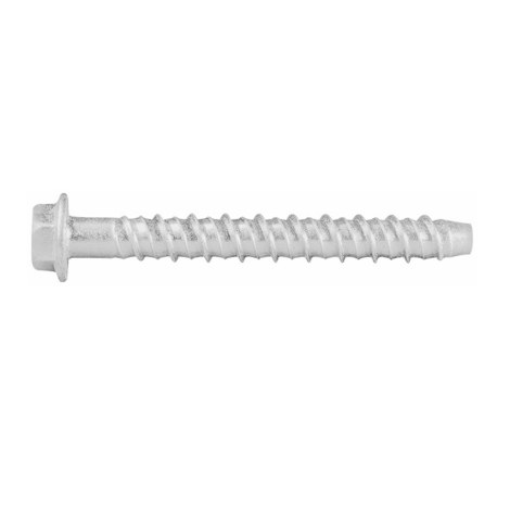 Betona skrūve Rawlplug R-LX-12X150-HF-ZF; 14,9x150 mm; 50 gab.