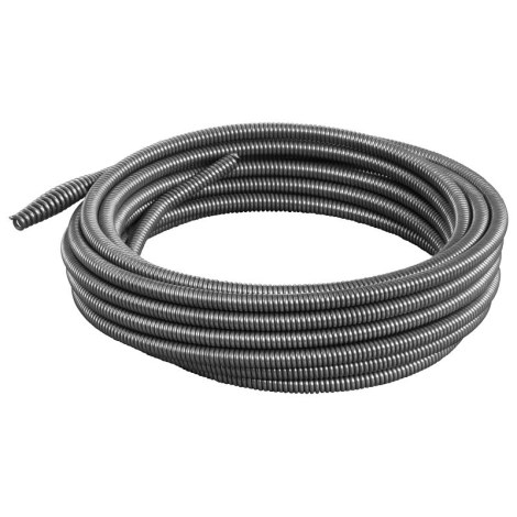 Шланг для чистки труб Rems 170200; 8 mm; 7,5 m