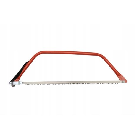 Ручные пилы Rexxer RC-09-079; 760 mm; по дереву