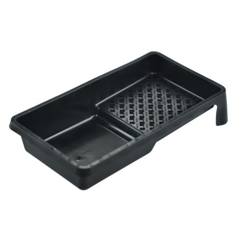 Krāsošanas vanna Rexxer RD-03-600; 150x290 mm