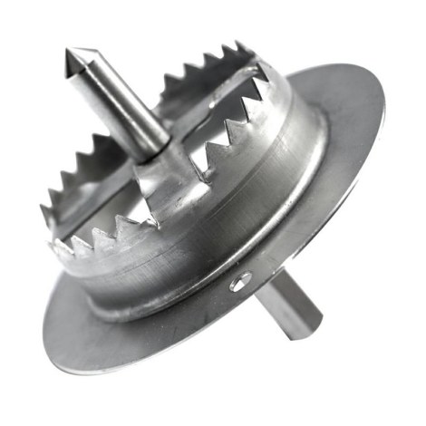 Сверлильная коронка Rexxer RG-05-211; 65 mm