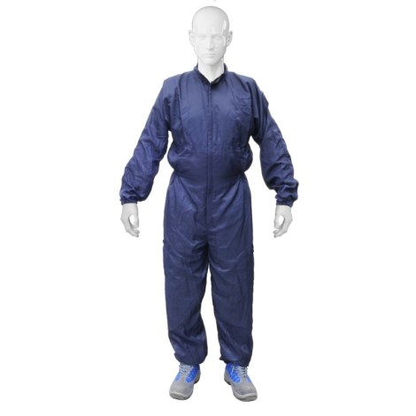 Комбинезон Rexxer RL-01-229; M