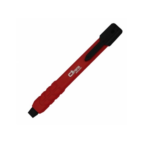 Маркер Richmann C0126