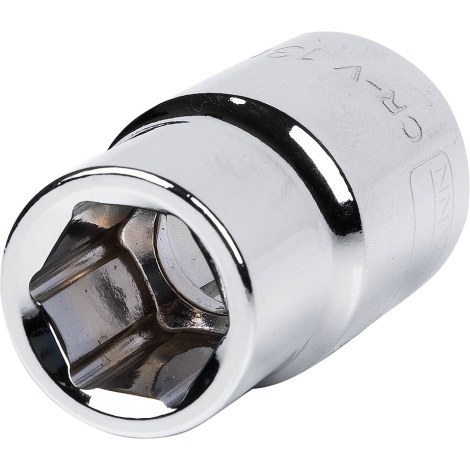Ключ сокета Richmann C1510; 1/2''; 10 mm