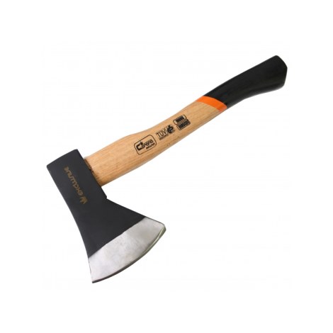 Топор Richmann C2483; 1,25 kg