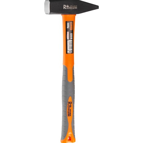 Āmurs Richmann C2502; 200 g