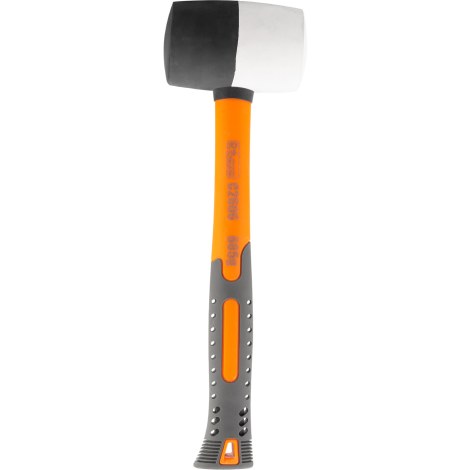 Резиновый молоток Richmann C2609; 910 g