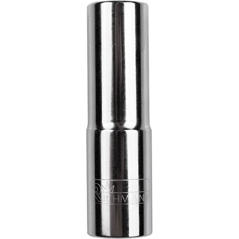 Ключ сокета Richmann C5112; 1/2''; 12 mm; расширенный