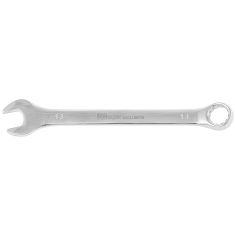 Комбинированный гаечный ключ Richmann C6322; 22 mm