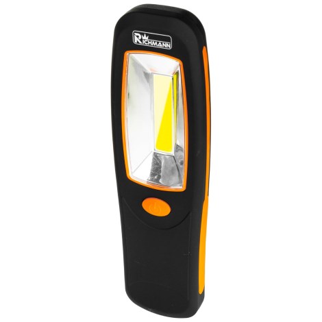 Прожектор Richmann C6807; LED