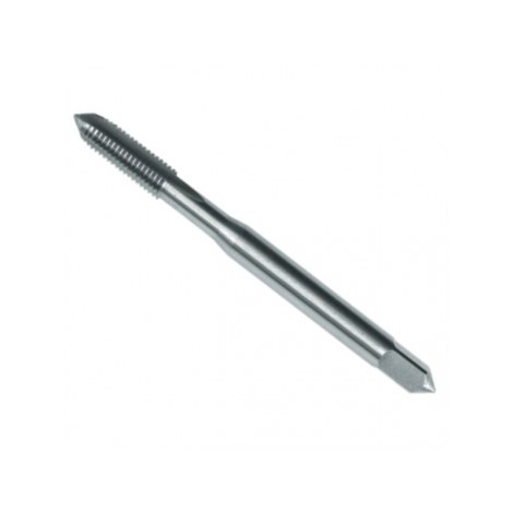 Метчик Richmann C9027; M10x1,5 mm; 1 шт.