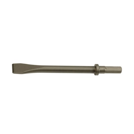 Kalts atskaldīšanai Rodcraft SS20; HEX 11 mm; 20x210 mm