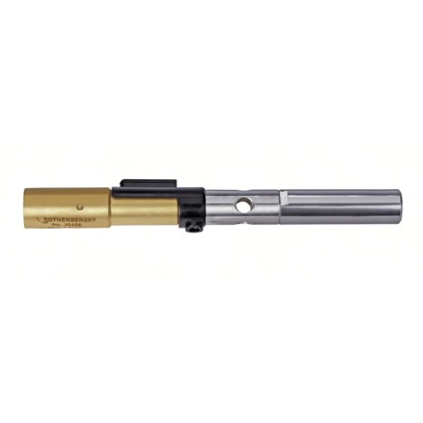 Горелка Rothenberger SUPER FIRE; 16 mm