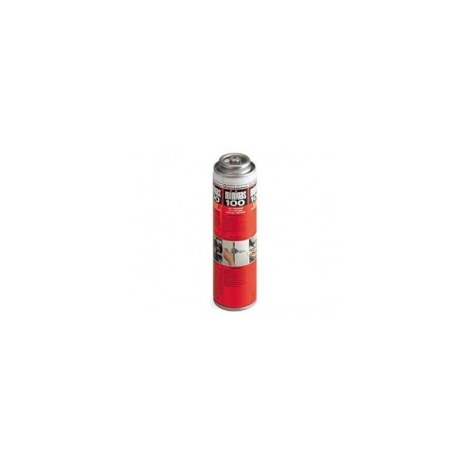Газ Rothenberger MiniGas 100