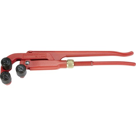 Плоскогубцы Rothenberger 56500; 340 mm