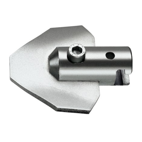 Насадка Rothenberger 72261; 65/22 mm