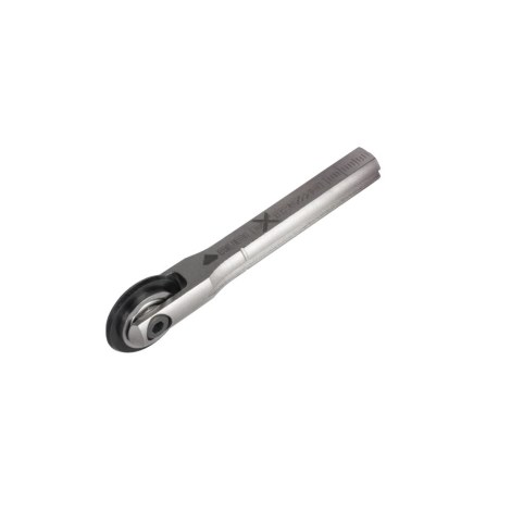 Колесо для ручного резака Rubi EXTREME 1907; 22 mm