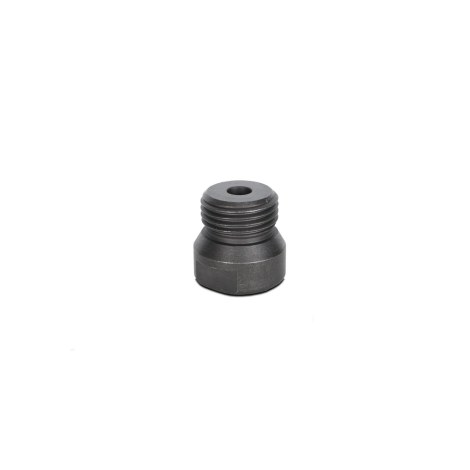 Адаптер для коронки Rubi 4937; 6-14 mm