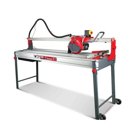 Машина для резки плиток Rubi DS-250-N 1500