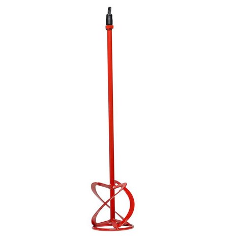 Спиральная мешалка Rubi M-100-R 3H; 100 mm