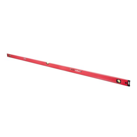Уровень Rubi Level; 200 cm