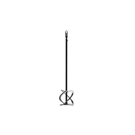 Спиральная мешалка Rubi M-140-FI 3H; 140 mm