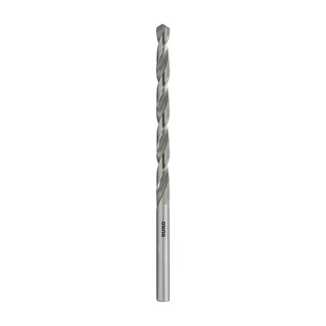 Metāla urbis RUKO 203030; DIN 340; HSS-G; 3x100 mm