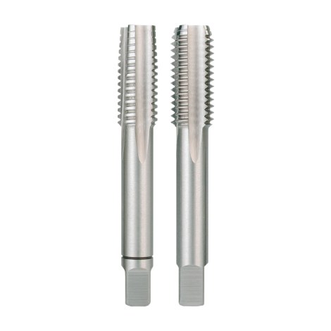 Vītņurbis RUKO 236014; G 1/4'' Zoll; 70 mm; 2 gab.