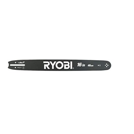 Vadotne ķēdes zāģim Ryobi RAC229 16''; 40 cm; .325''; 66; 1,3 mm