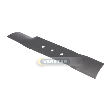 Rezerves asmens Ryobi RAC414; 36 cm