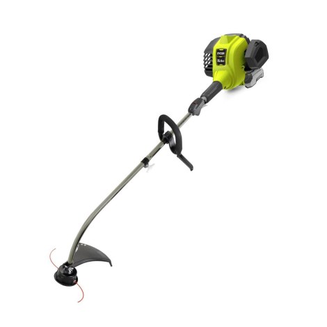 Zāles pļāvējs Ryobi RLT254CDSO; 0,75 kW; benzīna