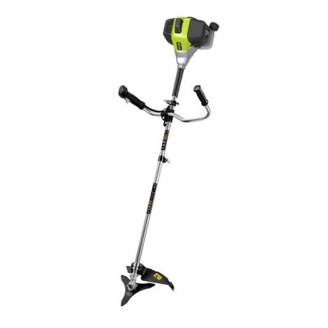 Кусторез Ryobi RBC31SBO; 0,95 kW; бензин