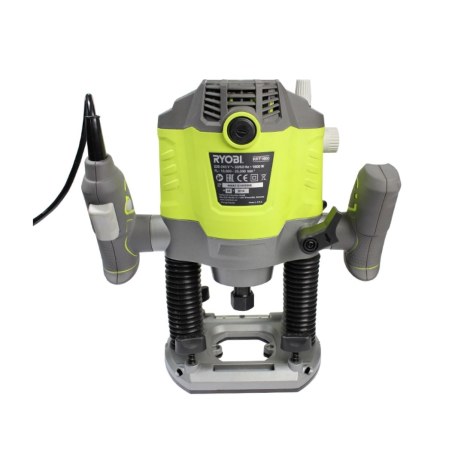 Frēze Ryobi RRT1600-PK; 1600 W