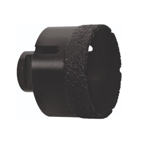 Сверло алмазное Samedia 340222; M14; 25 mm