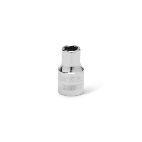 Ключ сокета Sata S13313; 1/2''; 22 mm