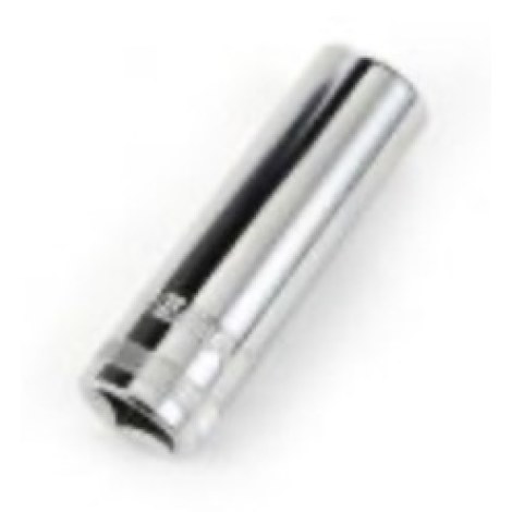 Uzgriežņa galviņa Sata S13416; 1/2''; 30 mm
