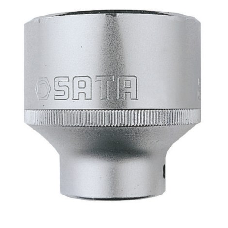 Ключ сокета Sata S16514; 3/4''; 1.5/8''