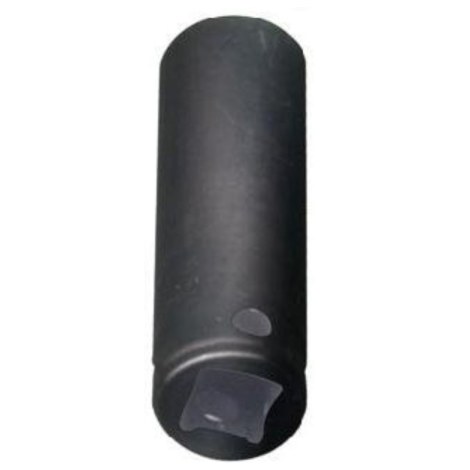 Ударная крутящаяся головка Sata S34417; 24 mm
