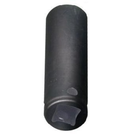 Ударная крутящаяся головка Sata S34423; 1/2''; 30 mm
