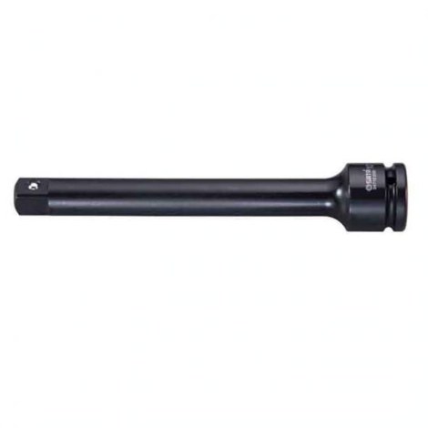 Удлинитель Sata S34704; 150 mm; 1/2''